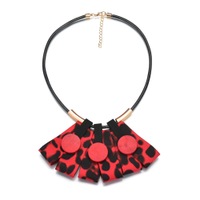 uploads/erp/collection/images/Fashion Jewelry/DaiLu/XU0275039/img_b/img_b_XU0275039_5_Q33prjY4beci_4mCQifPt5PvB8BR1Hlo